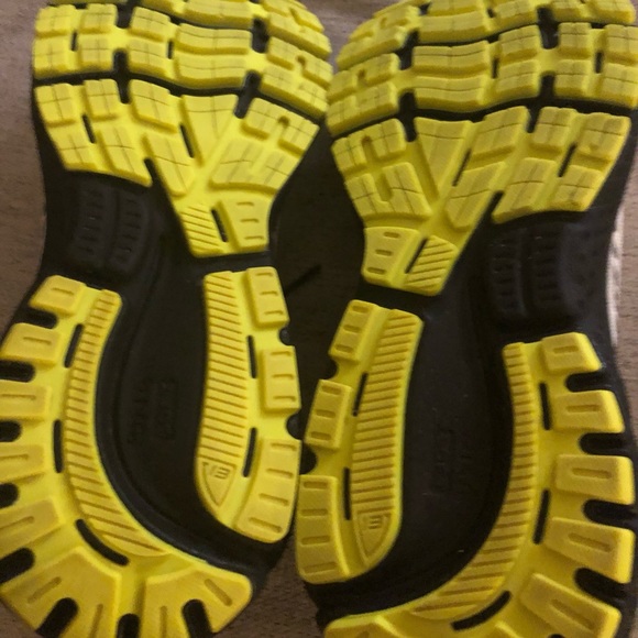 Brooks Women’s Ghost 13 10.5 M - Picture 5 of 10